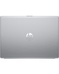 Лаптоп HP - 470 G10, 17.3", FHD, i5, 16GB, Asteroid Silver - 4t