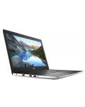 Лаптоп Dell Inspiron -  3582 - 2t