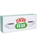 Лампа Paladone Television: Friends - Central Perk - 1t