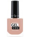 Golden Rose Лак за нокти Extreme Gel Shine, N09 - 1t