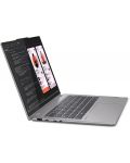 Лаптоп Lenovo - Yoga 7, 14'', WUXGA, Ryzen 7, 16GB/1TB, WIN, Touch, Arctic - 6t