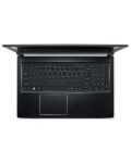 Лаптоп Acer Aspire 5, A515-51G-30UM - 15.6" FULL HD - 4t