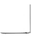 Лаптоп HP - ZBook Firefly 16 G10, 16'', WUXGA, i7-1355U, RTXA500 - 5t