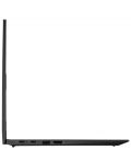 Лаптоп Lenovo - ThinkPad X1 C10, 14'', WQUXGA, i7, 16GB, 512GB - 6t