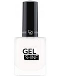 Golden Rose Лак за нокти Extreme Gel Shine, N03, 10.2 ml - 1t