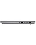Лаптоп ASUS - Vivobook S 15 M3502QA-OLED-MA732W, 15.6'', 2.8K , R7 - 5t