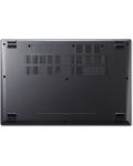 Лаптоп Acer - Aspire 5 A515-58M-56WA, 15.6'', FHD, i5-1335U, сив - 7t
