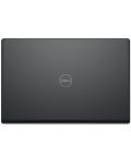 Лаптоп Dell - Vostro 3530, 15.6'', FHD, i5-1334U, 8GB/512GB, WIN, черен - 7t