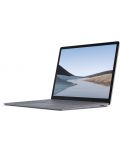 Лаптоп Microsoft - Surface 3, 13.5'', i5, 8GB/128GB, WIN - 2t