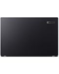 Лаптоп Acer - TravelMate P2 TMP215-54-38TP, 15.6'', FHD, i3, черен - 5t