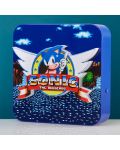 Лампа Numskull Games: Sonic - Sonic the Hedgehog - 2t