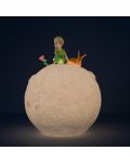 Лампа Erik Animation: The Little Prince - The Little Prince - 3t