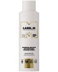 Label.m Fashion Edition Текстуриращ спрей за обем, 200 ml - 1t