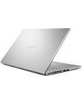 Лаптоп ASUS - X409FA-BV301T, 14", HD, i3, 4/256GB, сребрист - 6t
