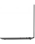 Лаптоп Lenovo - Yoga Pro 7, 14.5'', 3K, Ultra 5, 32GB/1TB, Touch, Grey - 8t