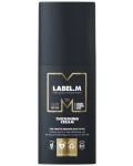 Label.m Крем за уплътняване на косата, 150 ml - 1t