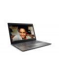 Лаптоп Lenovo IdeaPad 320-15IAP - 15.6", N4200, 4GB, 1TB - 1t