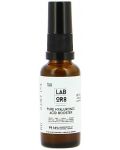 Labor8 Бустер за лице с чиста хиалуронова киселина, 30 ml - 1t