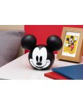 Лампа Paladone Disney: Mickey Mouse - Mickey Mouse - 4t