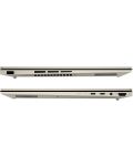 Лаптоп ASUS - Zenbook 14X UX3404VA-OLED, 14.5'', 2.8K, i9, Touch - 8t