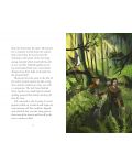 Ladybird Classics: Robin Hood - 2t