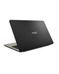 Лаптоп Asus X540UA-DM032 - 15.6" Full HD - 4t
