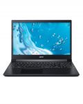 Лаптоп Acer - Aspire 7 A715-43G, 15.6", FHD, Ryzen 5, 16/512GB - 1t