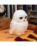 Лампа Paladone Movies: Harry Potter - Hedwig - 4t