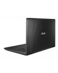 Лаптоп, Asus FX753VE-GC093, Intel Core i7-7700HQ (up to 3.8GHz, 6MB), 17.3" FullHD (1920x1080) IPS AG - 3t
