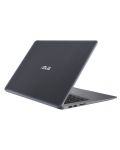 Лаптоп Asus S510UF-BQ158 - 15.6" Full HD - 3t