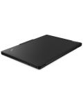 Лаптоп Lenovo - ThinkPad X13s G1, 13.3'', WUXGA, Snapdragon, 32GB/1TB - 10t