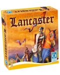 Настолна игра Lancaster - стратегическа - 1t