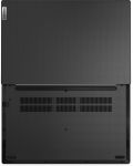 Лаптоп Lenovo - V15 G3, 15.6'', FHD, i3, 8GB/512GB, черен - 5t