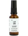 Labor8 Бустер за лице с колаген, 30 ml - 1t