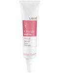 Lakmé K.Therapy Peeling Шок концентрат против пърхот, 15 ml - 1t