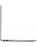 Лаптоп HP - ZBook Firefly 16 G10, 16'', WUXGA, i7-1355U, RTXA500 - 6t