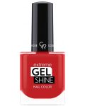 Golden Rose Лак за нокти Extreme Gel Shine, N59, 10.2 ml - 1t