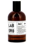 Labor8 Парфюм Bina 363, 50 ml - 1t