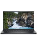 Лаптоп Dell - Vostro 3530, 15.6'', i5 + Чанта Rivacase 8530, 15.6'' - 3t