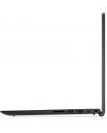 Лаптоп Dell - Vostro 3530, 15.6'', FHD, i7-1355U, 8GB/512GB, WIN - 9t