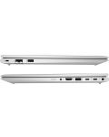 Лаптоп HP - ProBook 450 G10, 15.6'', FHD, i5-1335U, 16GB/512GB - 4t