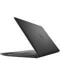 Лаптоп Dell Inspiron -  3580 - 2t