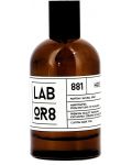 Labor8 Парфюм Hod 881, 50 ml - 1t