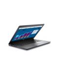 Лаптоп, Dell Vostro 5468, Intel Core i5-7200U (up to 3.10GHz, 3MB), 14" HD (1366x768) Anti-Glare - 1t