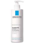 La Roche-Posay Toleriane Измиващ крем за лице, 400 ml - 1t