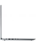 Лаптоп Lenovo - IdeaPad Slim 3 15IRH8, 15.6'', FHD, i5-13420H, 16GB/512GB - 6t