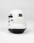 Лампа Itemlab Movies: Star Wars - Stormtrooper Helmet, 15 cm - 4t