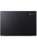 Лаптоп Acer - Travelmate P2 TMP215-54-34DU, 15.6'', FHD, i3, черен - 6t