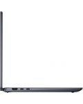 Лаптоп Dell - Latitude 7340, 13.3", WUXGA, i5-1345U, 16GB/512GB, WIN - 7t