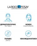 La Roche-Posay Effaclar Ултраконцентриран серум, 30 ml - 7t